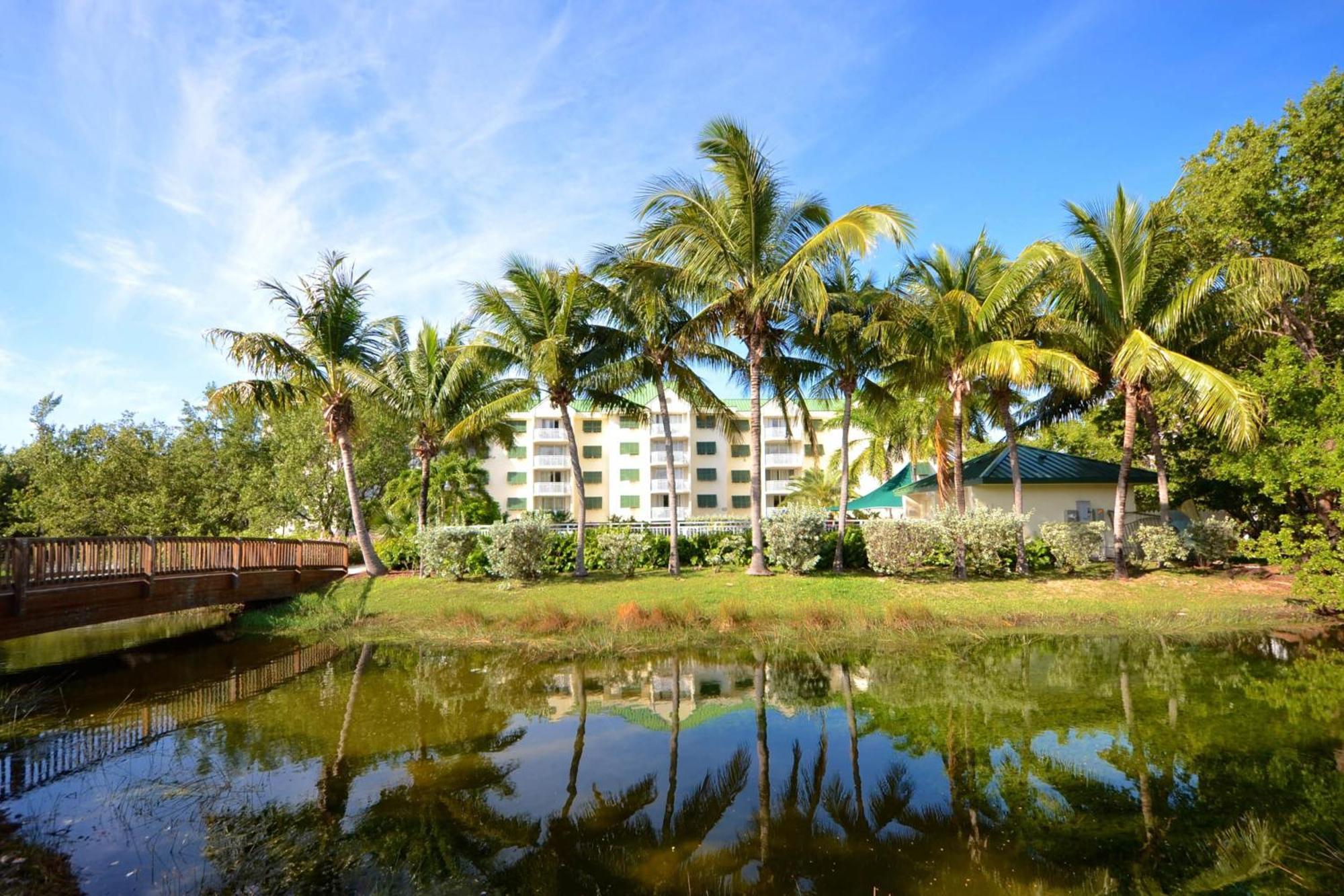 Sunrise Suites Saint Lucia Suite #201 كي وست الغرفة الصورة