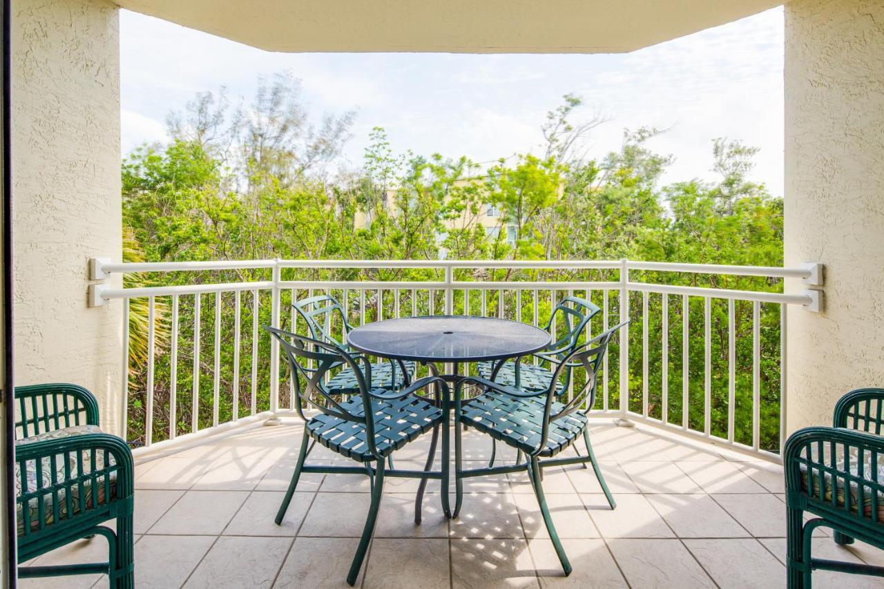 Sunrise Suites Saint Lucia Suite #201 كي وست المظهر الخارجي الصورة