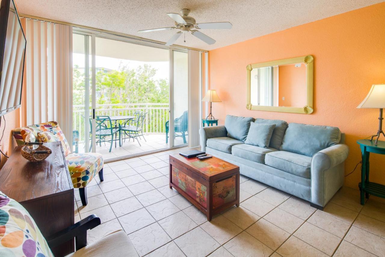 Sunrise Suites Saint Lucia Suite #201 كي وست المظهر الخارجي الصورة